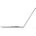 ASUS VIVOBOOK 17 X712FA-BX1007 90NB0L61-M15660